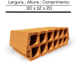Capa de laje H12
